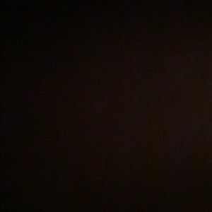 Meet your Posher, Luke